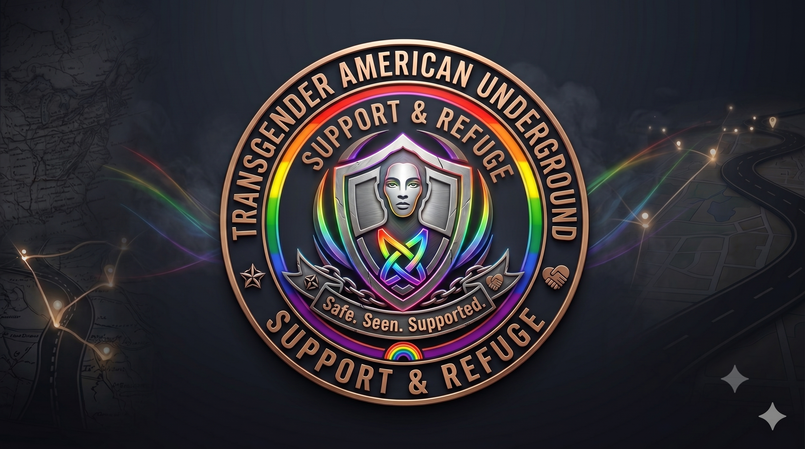 Pride Hero